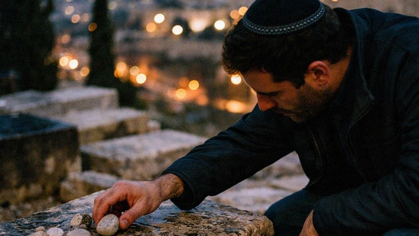 Do Jews Believe in an Afterlife?